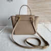 Celine Belt Bag