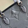 Louis Vuitton Onthego GM