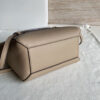 Celine Belt Bag