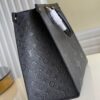 Louis Vuitton Onthego GM