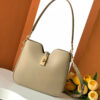 Celine SMALL CAMILLE 16 SOFT BAG IN SMOOTH CALFSKIN