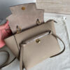 Celine Belt Bag