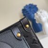Louis Vuitton Onthego GM