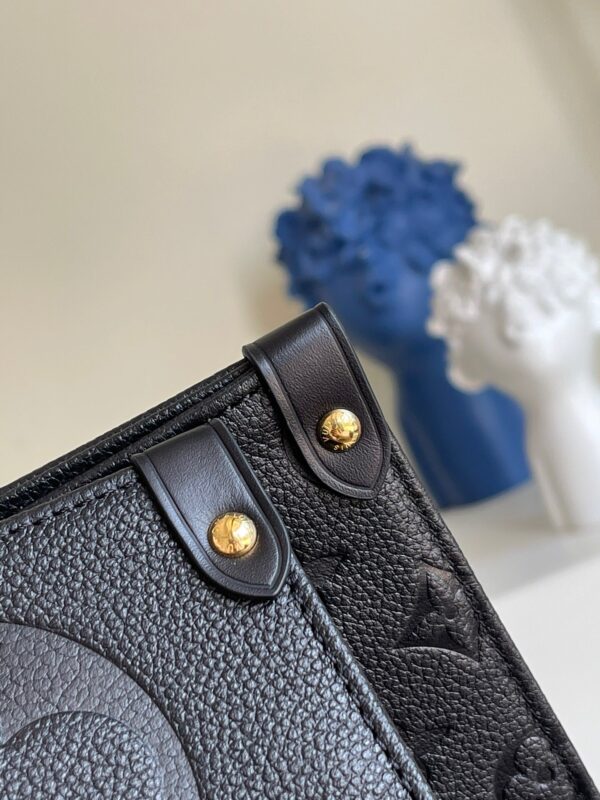 Louis Vuitton Onthego GM