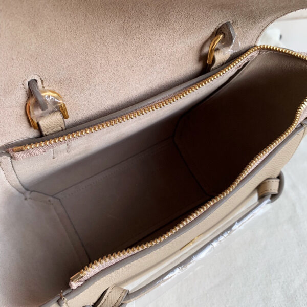 Celine Belt Bag
