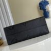 Louis Vuitton Onthego GM