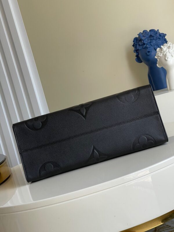 Louis Vuitton Onthego GM