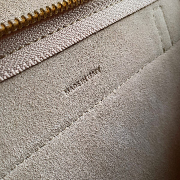 Celine Belt Bag