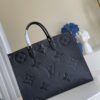Louis Vuitton Onthego GM