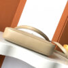 Celine SMALL CAMILLE 16 SOFT BAG IN SMOOTH CALFSKIN