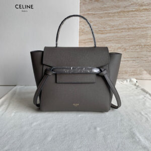 Celine Belt Bag