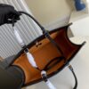 Louis Vuitton Onthego GM