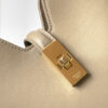 Celine SMALL CAMILLE 16 SOFT BAG IN SMOOTH CALFSKIN