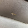 Celine Belt Bag