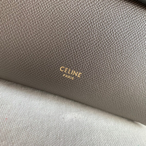 Celine Belt Bag