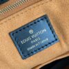 Louis Vuitton Onthego GM