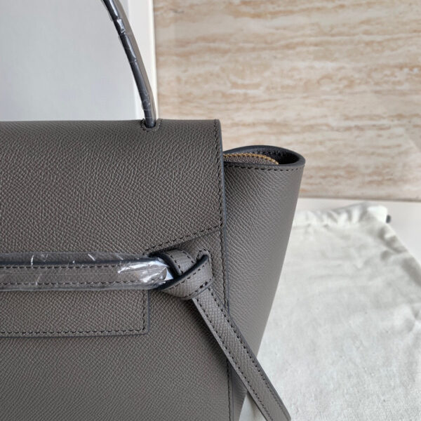 Celine Belt Bag
