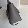 Celine Belt Bag