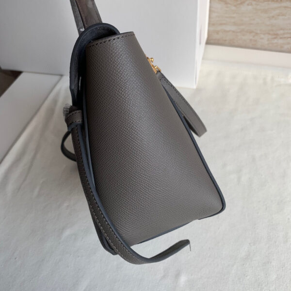 Celine Belt Bag