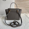 Celine Belt Bag