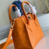 Louis Vuitton On My Side PM