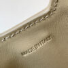 Celine SMALL CAMILLE 16 SOFT BAG IN SMOOTH CALFSKIN