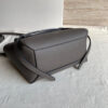 Celine Belt Bag