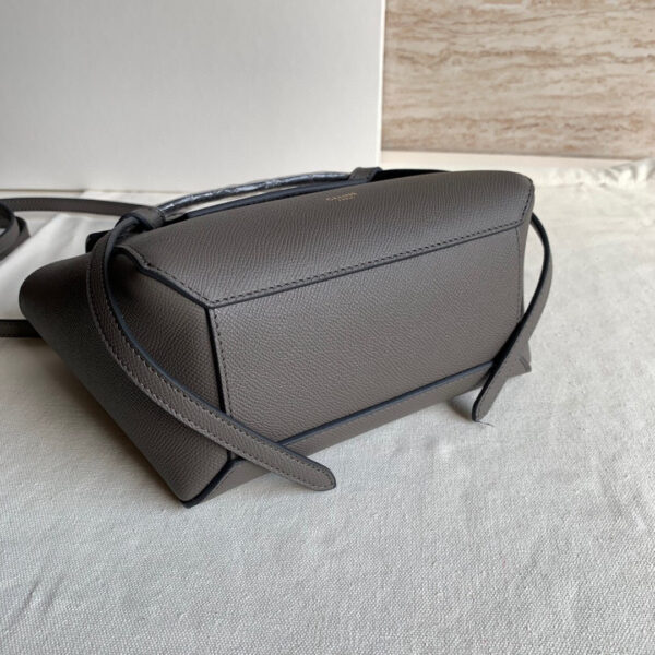 Celine Belt Bag
