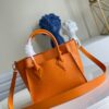 Louis Vuitton On My Side PM
