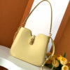 Celine SMALL CAMILLE 16 SOFT BAG IN SMOOTH CALFSKIN