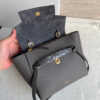 Celine Belt Bag