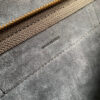 Celine Belt Bag