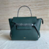 Celine Belt Bag