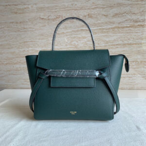 Celine Belt Bag