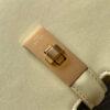 Celine SMALL CAMILLE 16 SOFT BAG IN SMOOTH CALFSKIN