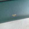 Celine Belt Bag