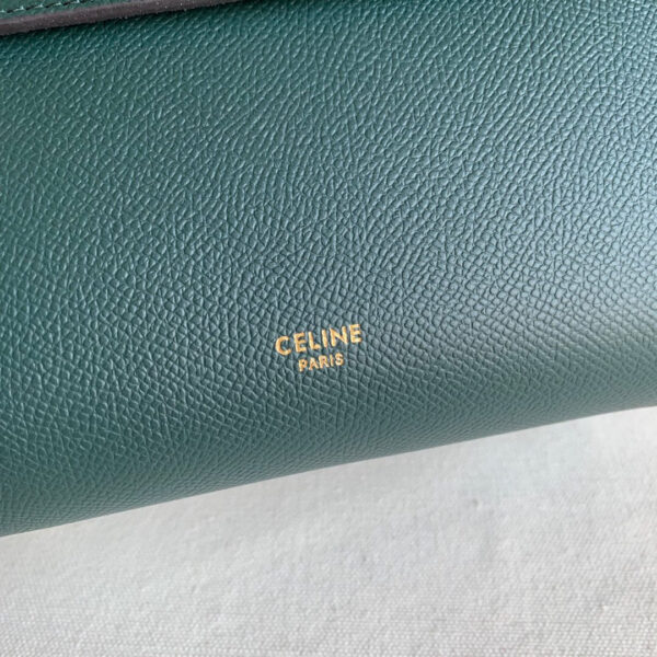 Celine Belt Bag