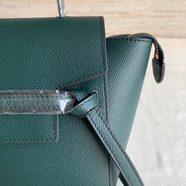 Celine Belt Bag