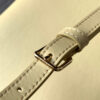 Celine SMALL CAMILLE 16 SOFT BAG IN SMOOTH CALFSKIN