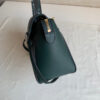 Celine Belt Bag