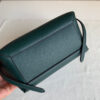 Celine Belt Bag