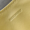 Celine SMALL CAMILLE 16 SOFT BAG IN SMOOTH CALFSKIN