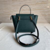 Celine Belt Bag