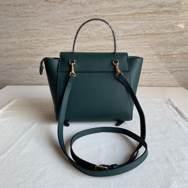 Celine Belt Bag