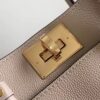 Louis Vuitton On My Side PM