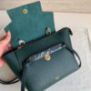 Celine Belt Bag