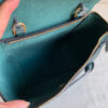 Celine Belt Bag