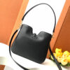 Celine SMALL CAMILLE 16 SOFT BAG IN SMOOTH CALFSKIN