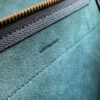 Celine Belt Bag