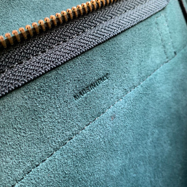 Celine Belt Bag